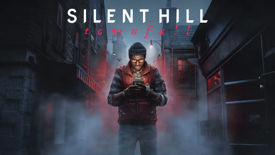 Silent Hill: Townfall Aims to Redefine Psychological Horror as Developers Embrace Franchise Legacy